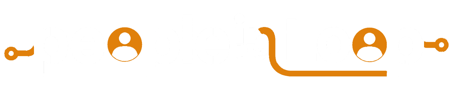 people in the Loop