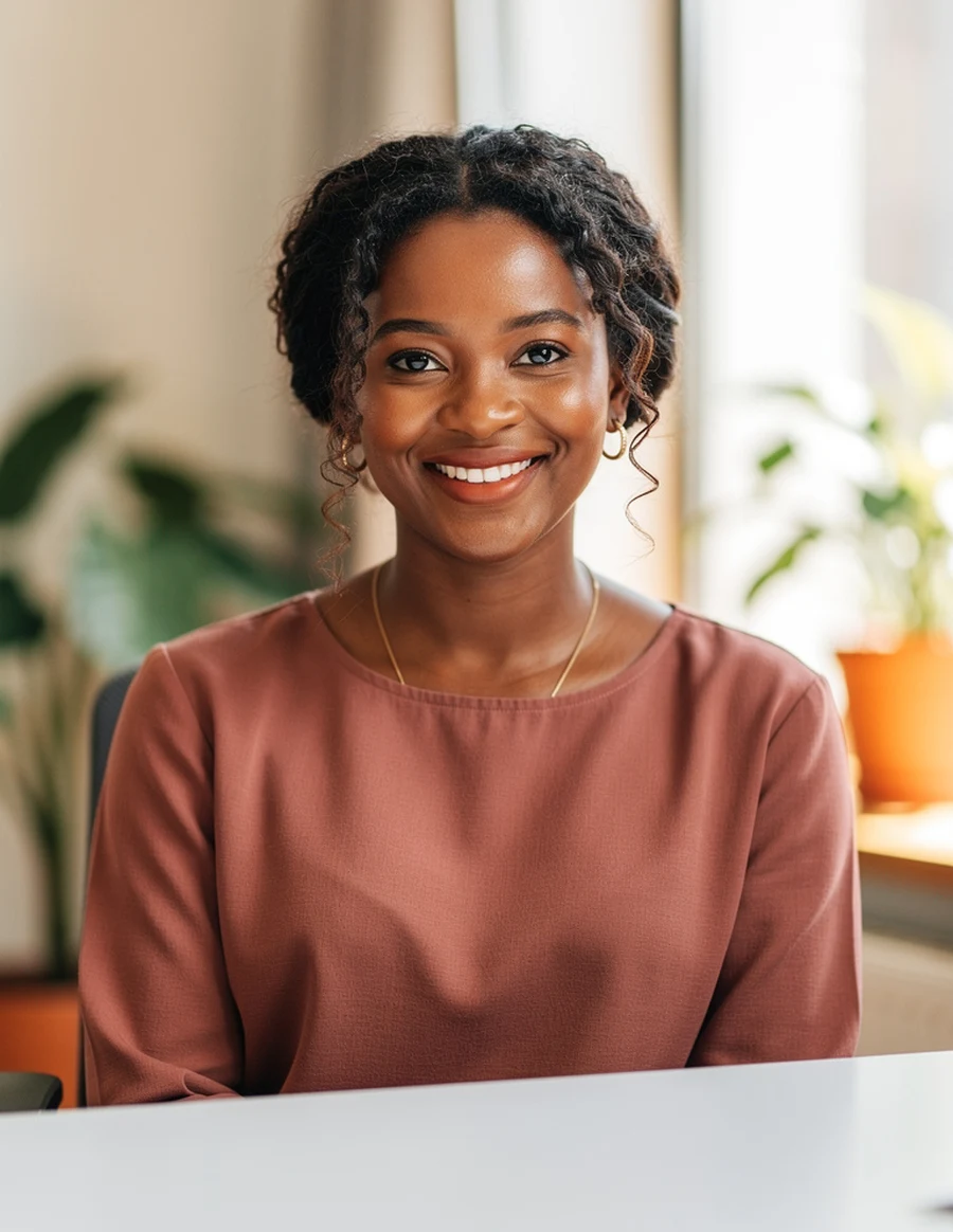 Ella, AI agent